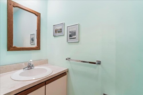 Glazebrook Townhouse Unit J4 - image 8