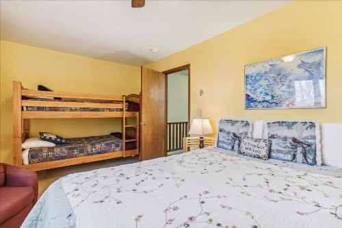 Glazebrook Townhouse Unit J4 - image 9