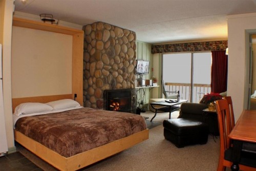 Whiffletree Condo Unit B3 - image 10