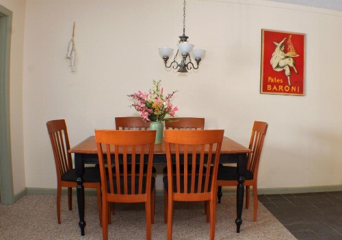 Whiffletree Condo Unit B3 - image 12