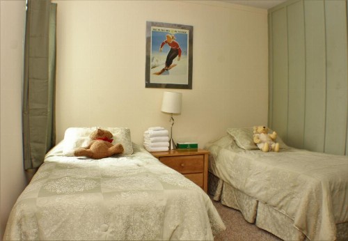 Whiffletree Condo Unit B3 - image 3