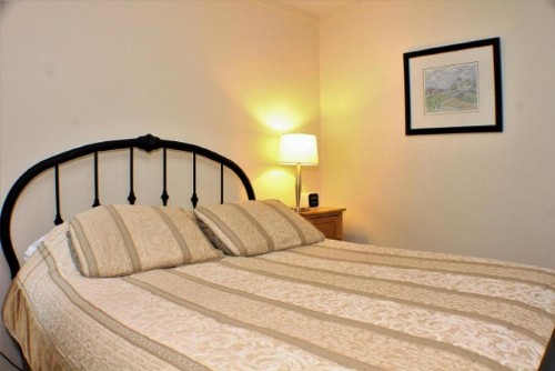 Whiffletree Condo Unit B3 - image 7