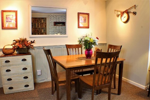Whiffletree Condo Unit E4 - image 13