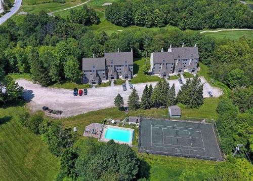 Whiffletree Condo Unit E4 - image 19