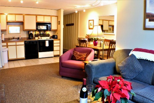 Whiffletree Condo Unit E4 - image 24