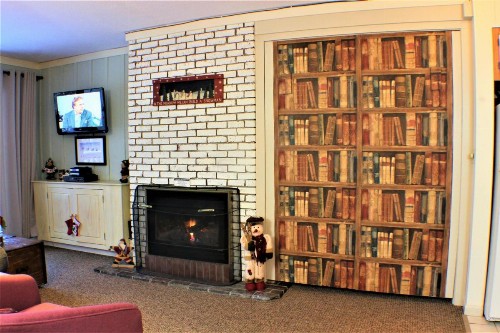 Whiffletree Condo Unit E4 - image 27