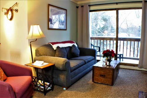 Whiffletree Condo Unit E4 - image 31