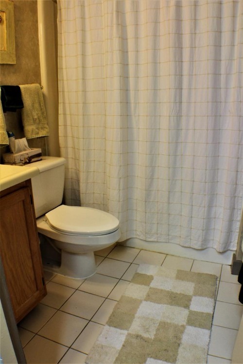 Whiffletree Condo Unit E4 - image 32