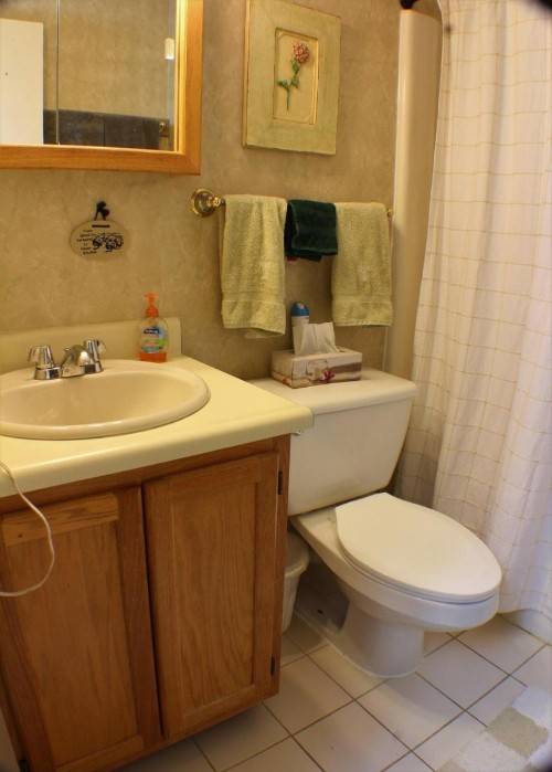 Whiffletree Condo Unit E4 - image 35