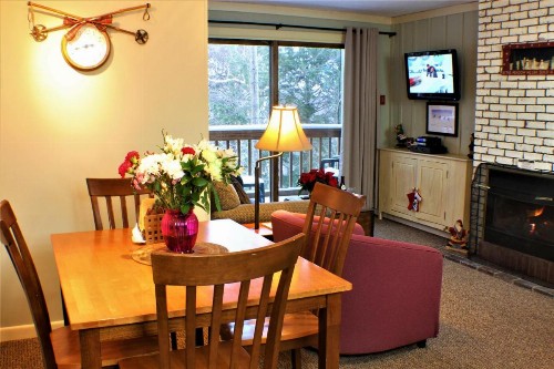 Whiffletree Condo Unit E4 - image 36