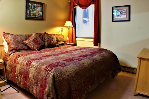 Whiffletree Condo Unit E4 - image 37
