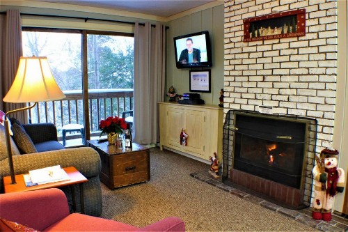 Whiffletree Condo Unit E4 - image 4