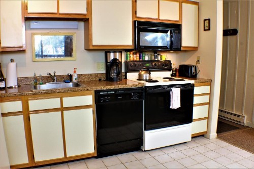 Whiffletree Condo Unit E4 - image 44