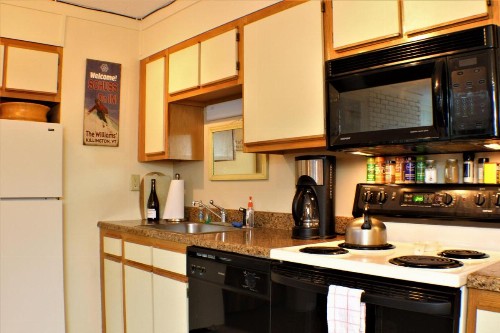 Whiffletree Condo Unit E4 - image 6