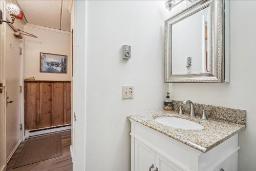 Whiffletree Condo Unit G8 - image 19