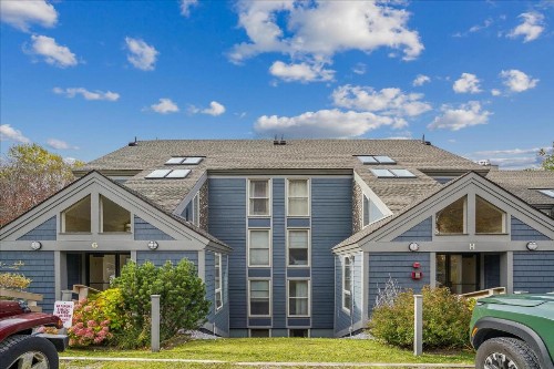 Whiffletree Condo Unit G8 - image 22