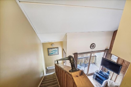 Whiffletree Condo Unit G8 - image 23