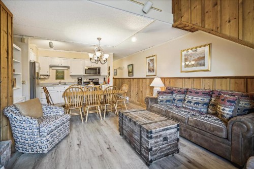 Whiffletree Condo Unit G8 - image 24