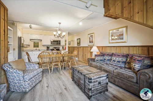 Whiffletree Condo Unit G8 - image 27