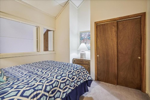 Whiffletree Condo Unit G8 - image 30