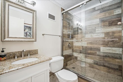 Whiffletree Condo Unit G8 - image 31