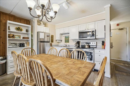 Whiffletree Condo Unit G8 - image 32
