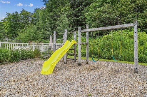 Whiffletree Condo Unit G8 - image 33