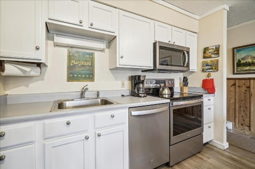 Whiffletree Condo Unit G8 - image 34