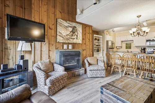 Whiffletree Condo Unit G8 - image 35