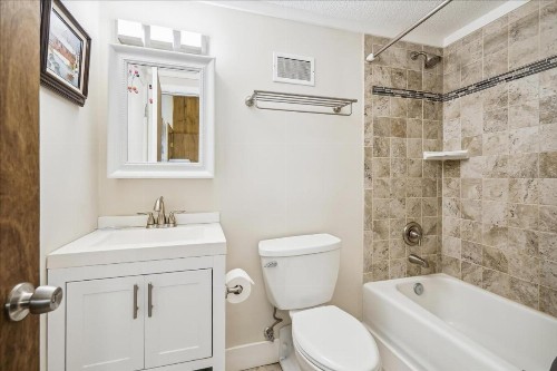 Whiffletree Condo Unit G8 - image 36