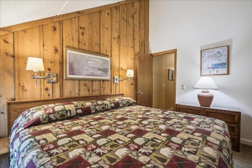 Whiffletree Condo Unit G8 - image 37