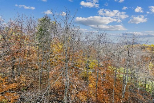 Whiffletree Condo Unit G8 - image 38