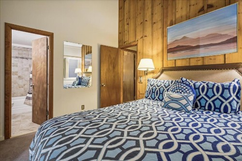 Whiffletree Condo Unit G8 - image 7
