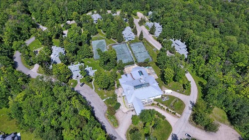 Woods Resort Unit V26 - image 10