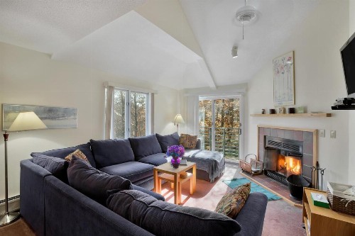 Woods Resort Unit V26 - image 11
