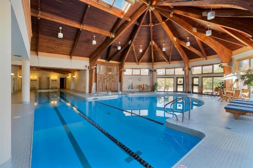 Woods Resort Unit V26 - image 12