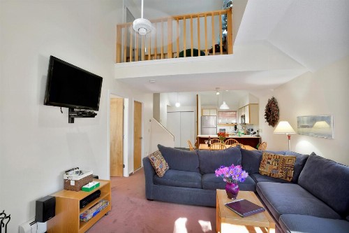 Woods Resort Unit V26 - image 7