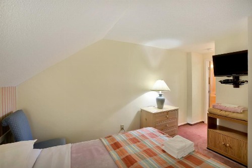 Woods Resort Unit V26 - image 9