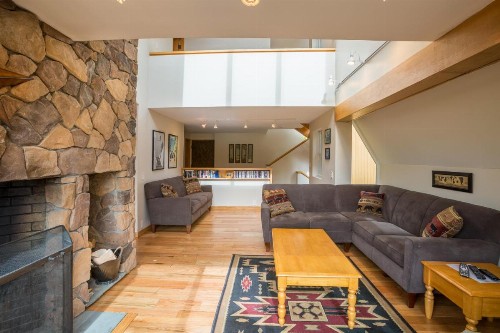 Winterberry Townhouse #4 - image 10