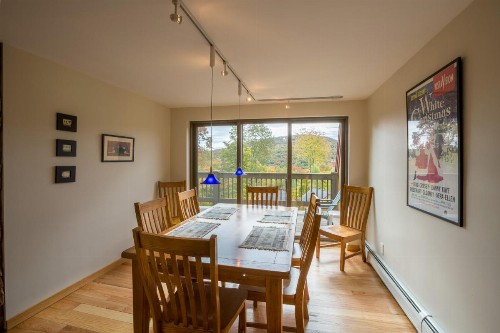Winterberry Townhouse #4 - image 11