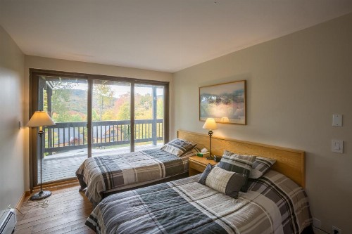 Winterberry Townhouse #4 - image 7