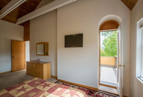 Winterberry Townhouse #4 - image 8