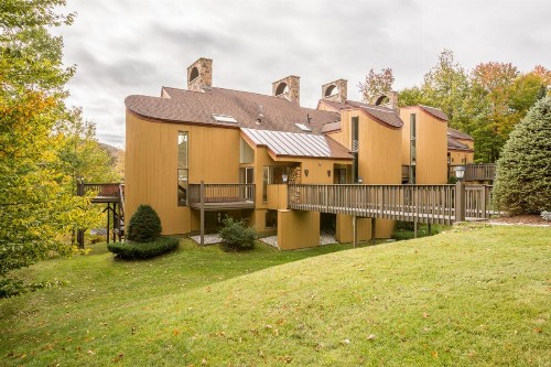 Winterberry Townhouse #4 - image 9