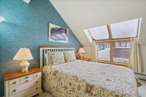 Sunrise Village East Glade B3 - image 30
