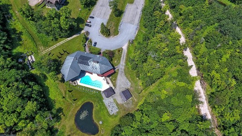 Sunrise Village East Glade B3 - image 31