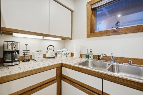 Sunrise Village East Glade B3 - image 35