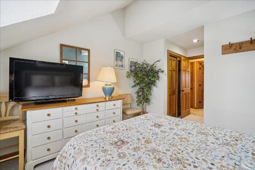 Sunrise Village East Glade B3 - image 36