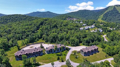 Sunrise Village East Glade B3 - image 6
