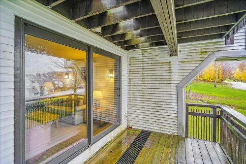 Sunrise Village East Glade C5 - image 21
