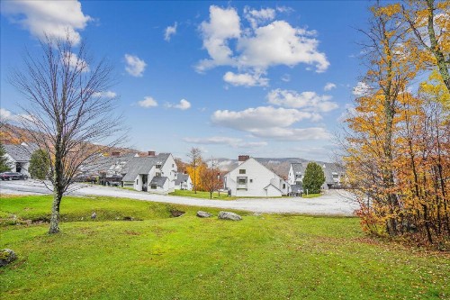 Sunrise Village East Glade C5 - image 3